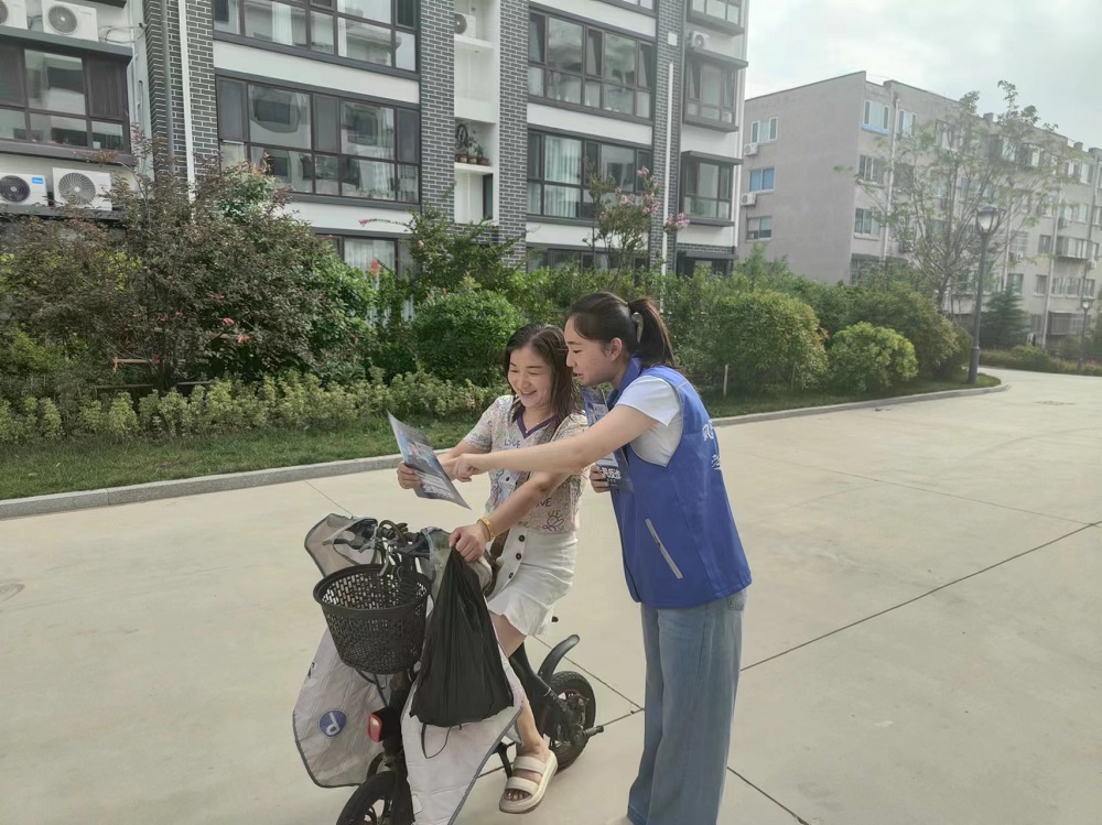 ���p�����M��^���ഺ���������r