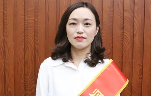 ���𾴘I(y��)�ۍ� ���ڷ�I