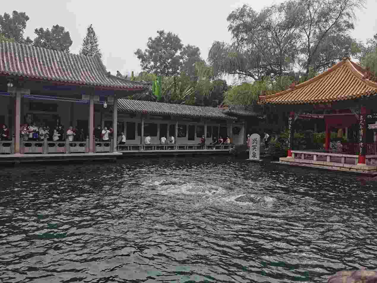 �^��Ȼ���|չ�[�^���@��Ȼ������֮��������Lδ�팍�`���Ȫˮ��Ȼ���|չ�[�^���^�W��