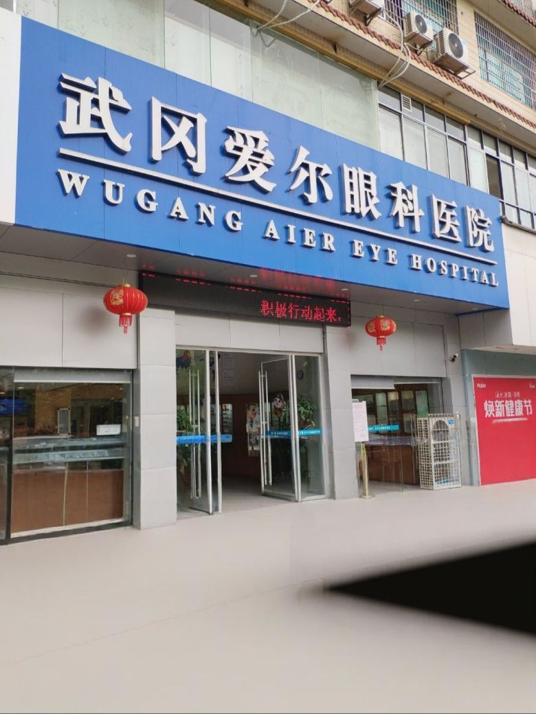 �y�ֹ��M��������������