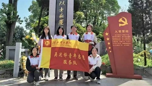 ֪�����ģ��ж�����-----���όWԺ����֮�H�������Ҳ��_չ��