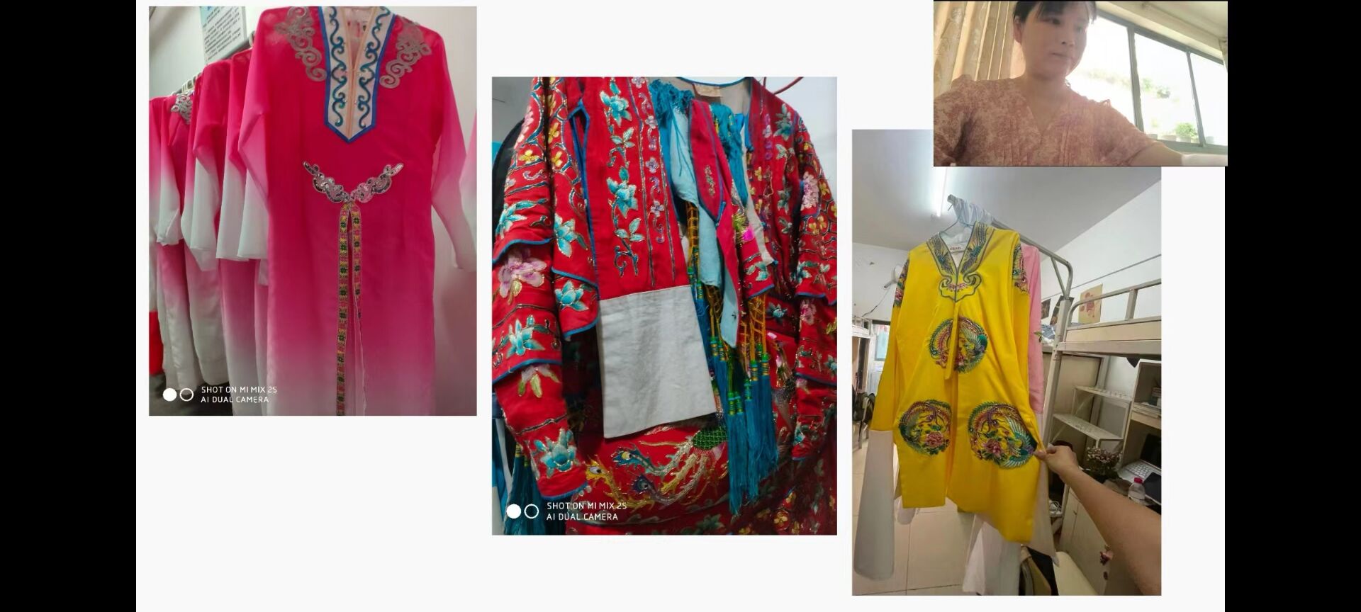 �������������