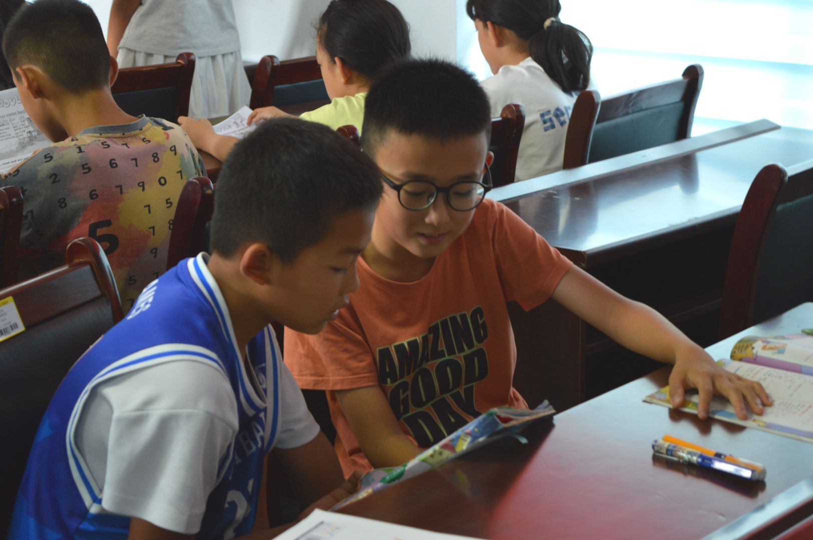 ����W�Ӗ|��֧�����գ��n�����֪�R΢��