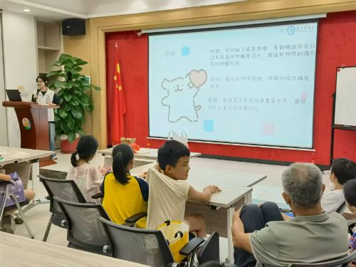 2025.7.14"�t������ ������^��"���ջ��