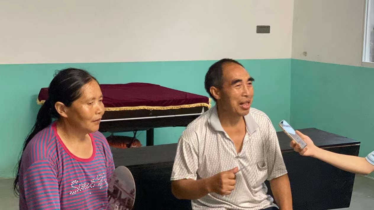 ��ɽ��ؚ����Óؚ�¸��������Ҹ���ƪ��