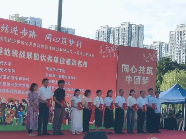 ͬ�Ĺ����Ї���(m��ng)�����g(sh��)����ˎ���