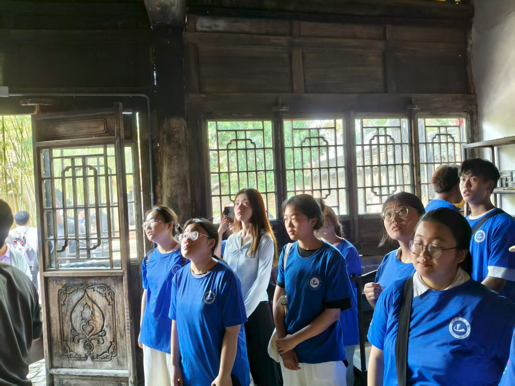 ���ϳǽ��WԺ�����c����Ҏ(gu��)���WԺ�_չ���������l(xi��ng)������`���