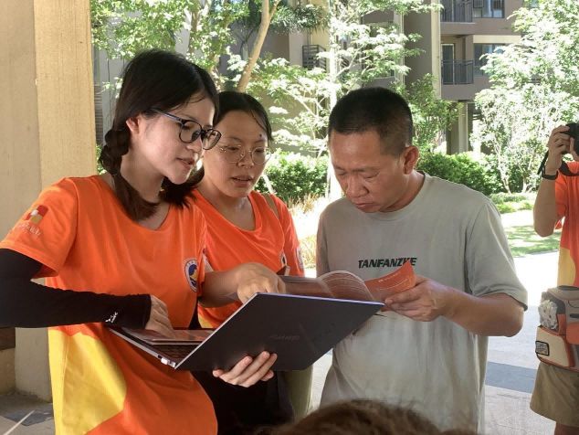 �Y���������l�У������W����ꠡ�ů�ļ��L�I�Ϝ��飬���L��ӄ�־�ɲ�