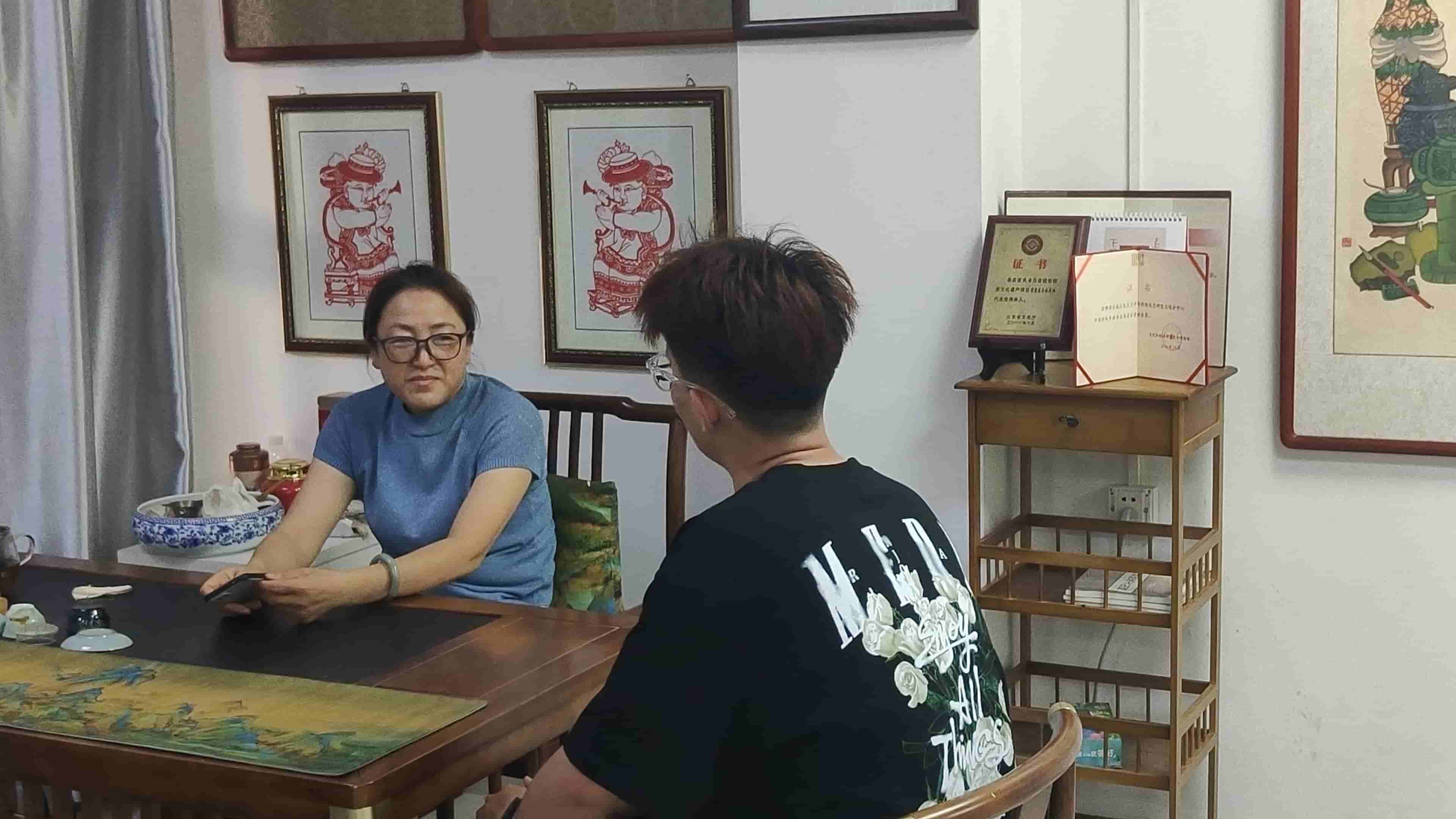 ���s�m(x��)ƽ퍡����������У�����W(xu��)�ӌ�Ԓ���z������