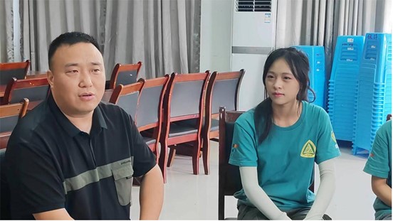 ���]�W�ӱ������h患�̽����ƺ�����d֮�W��