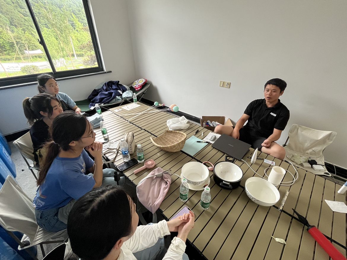 �����P ���Ą��l