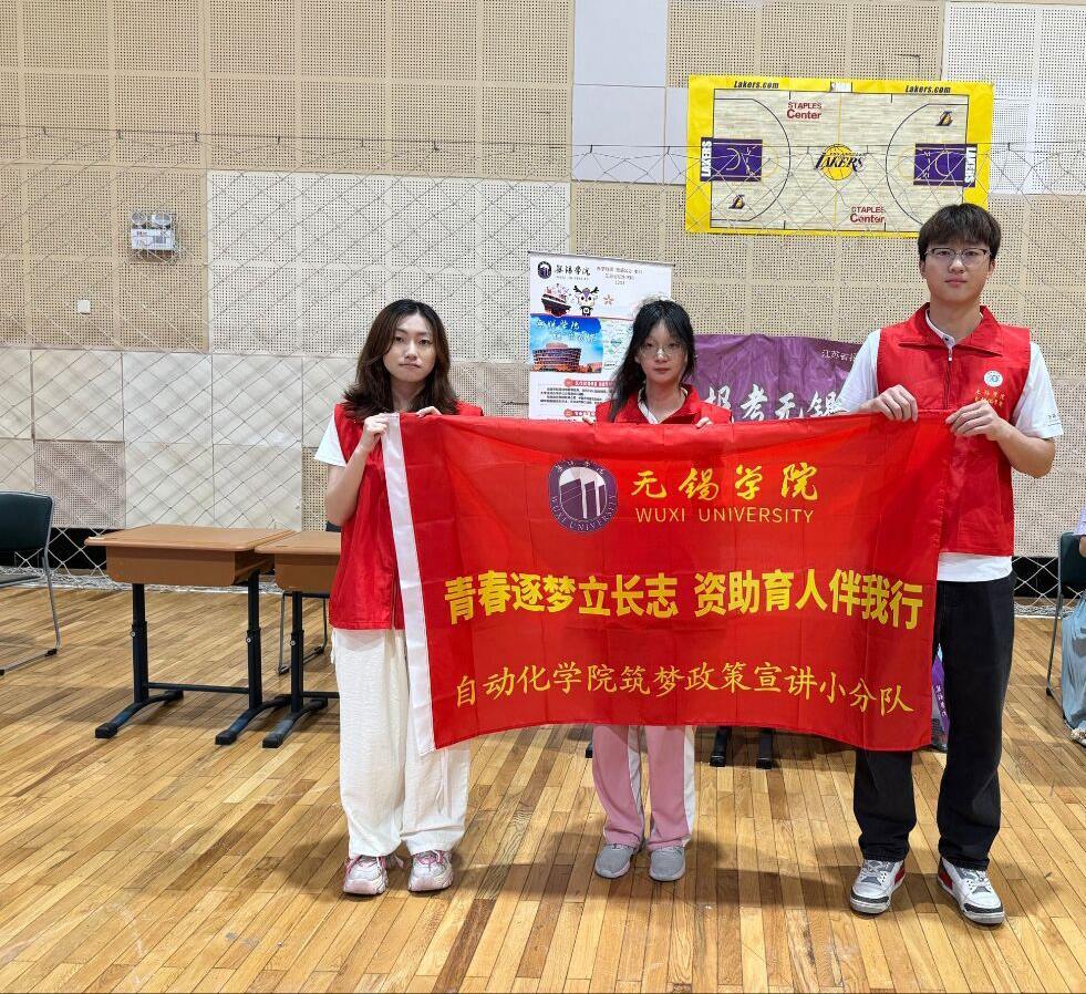 �����Y�������y�ք�δ��