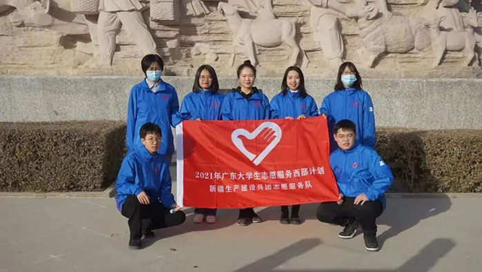 ���M(j��n)������������(y��u)����Լ�