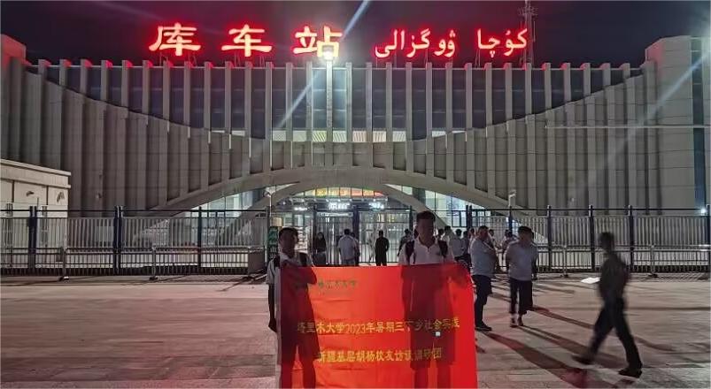 �LՄ����У�ѣ���ȡ�^�M(j��n)����