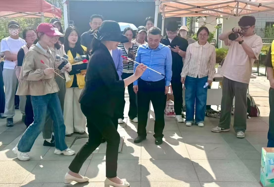 ��̩ꖝ��ģ����L��Ȥ�����}Ȥζ�\�ӕ�