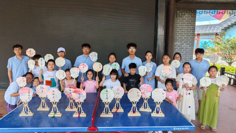 ��ꖌWԺ�����l�������������_չ���؃�ͯ���z���ȼ�ˇ�M�n��