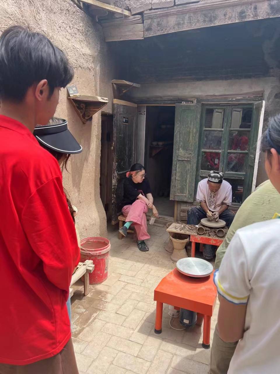 ̽���z����֮ˇ��Ʒ�Ļ�����֮��