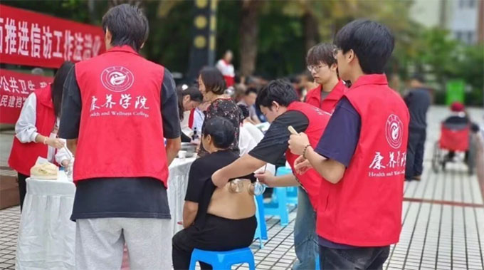 ��֦���W(xu��)Ժ���B(y��ng)�W(xu��)Ժ��ǧ������퍣�һ�}�A����