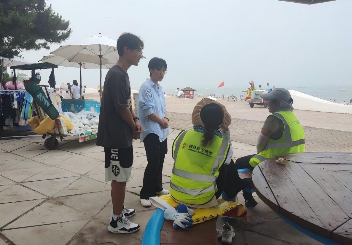 �I�����B������ �\���x�ܽ�����