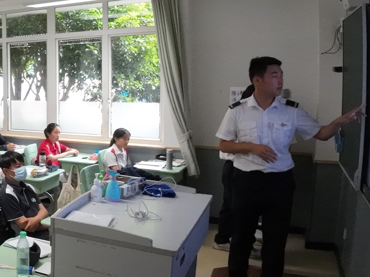 ������ӣ������n�n��