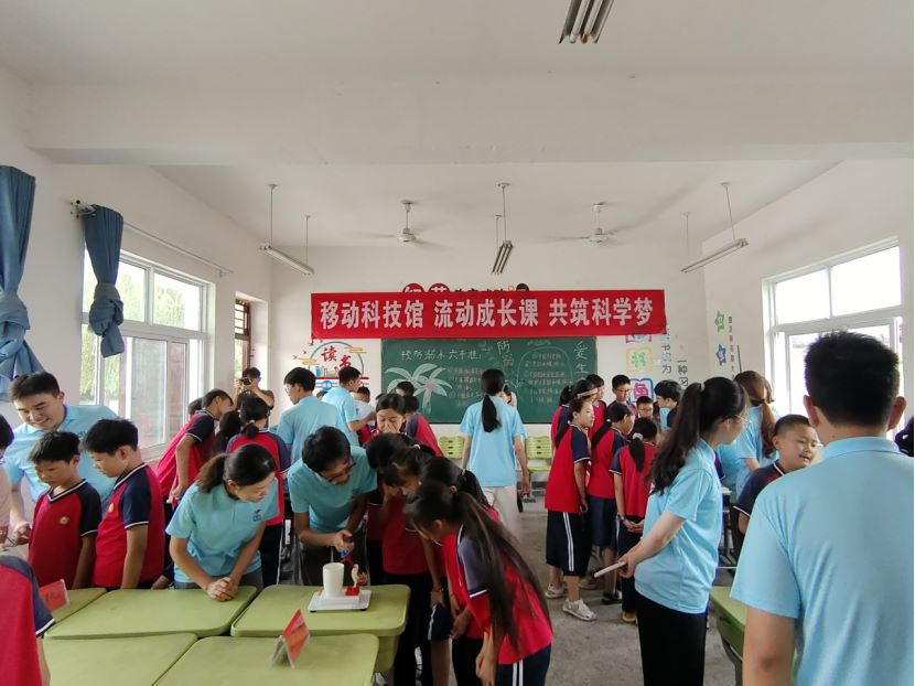 ���ώ�����W����WԺ���ƄӿƼ��^�����M�ܿڷ���