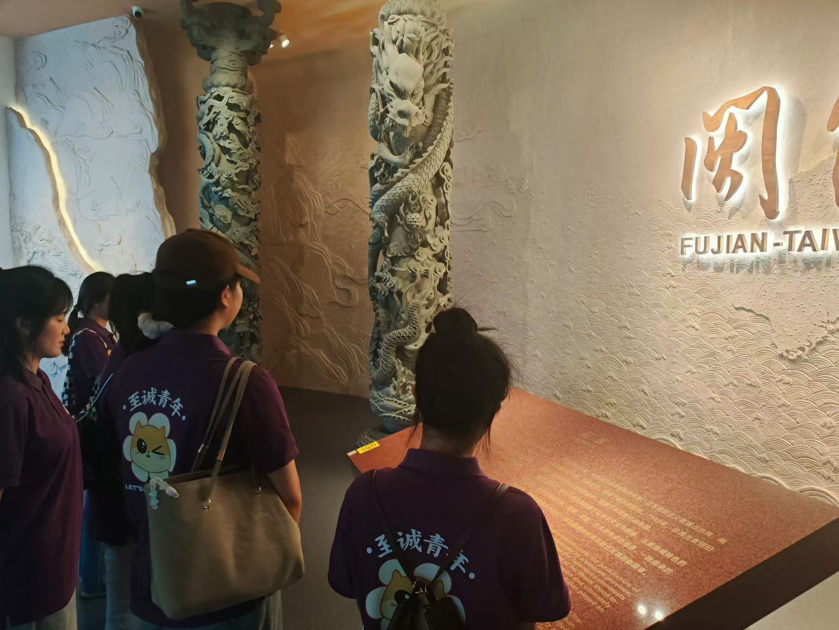 �����(sh��)�`��ӣ�̽�}�_���}���ݺ��̲�ʷ