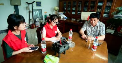 ̽����F֮�꣬���й�������