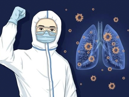 ��(li��n)�W(w��ng)�������v�����ഺ���`С����Є�