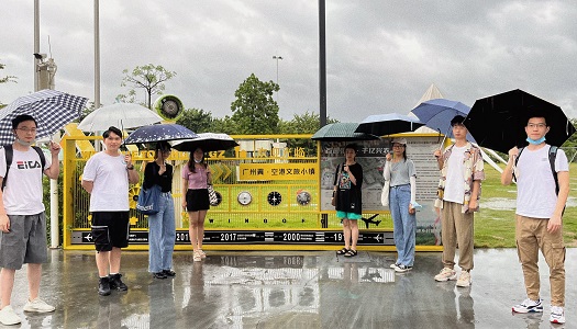 �Vؔ�W��̽�L����΢�����������l�����d