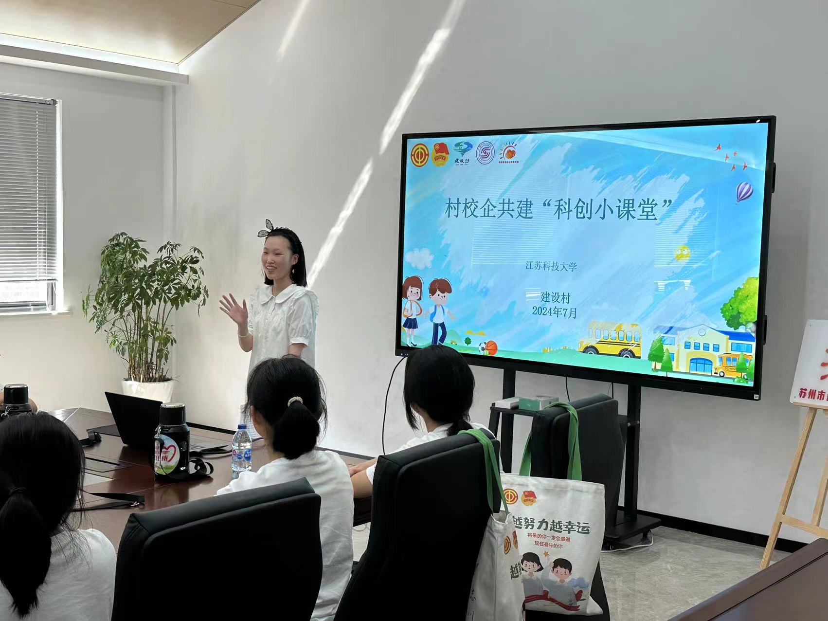 ���Ƽ�����֮�N�����l������δ��