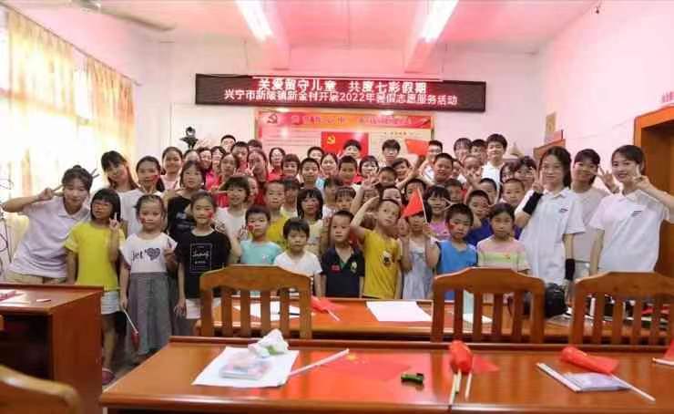 ���L���g���^�������l�����d