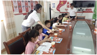 �����n�ù���δ��ϣ�������d��������r��lչ