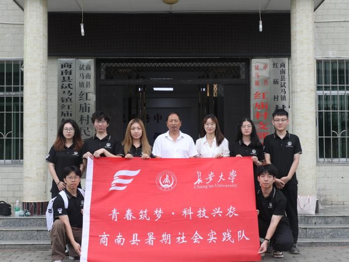 ������`ح�L����W��������ϡ��ഺ�������Ƽ��d�r������������`����M�t�R���c�󞳴��M�Ќ����{��