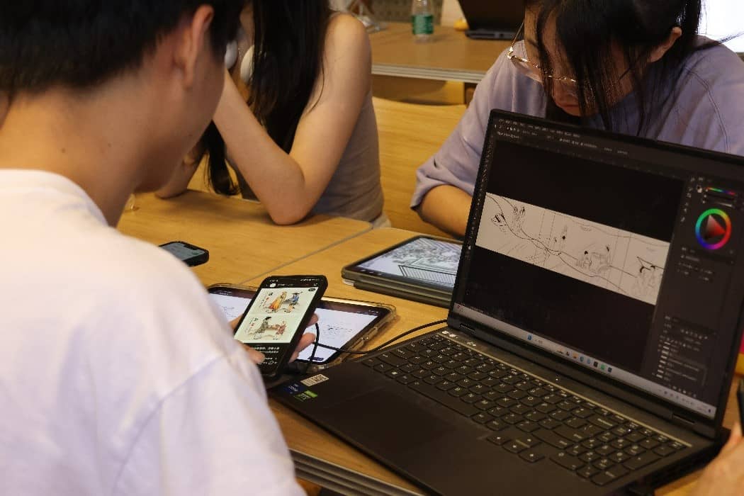 Ʒ��Ļ����l�������W�x���L��ò �����A�ώ�����W�����c��������WԺ�X�����ꌍ�`�F�A�M�Y���܌�܊�Ļ����}���L�Ŀ  