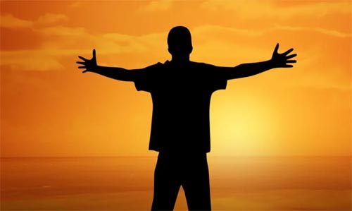 �_�����ŵĻ�