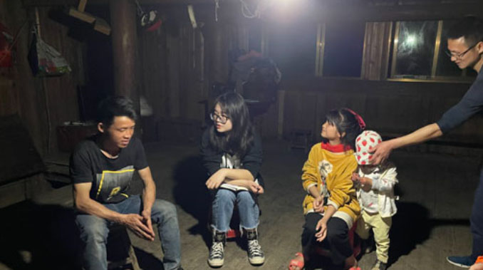 ��΢���c(di��n)ȼ������ނ��ĉ�(m��ng)��