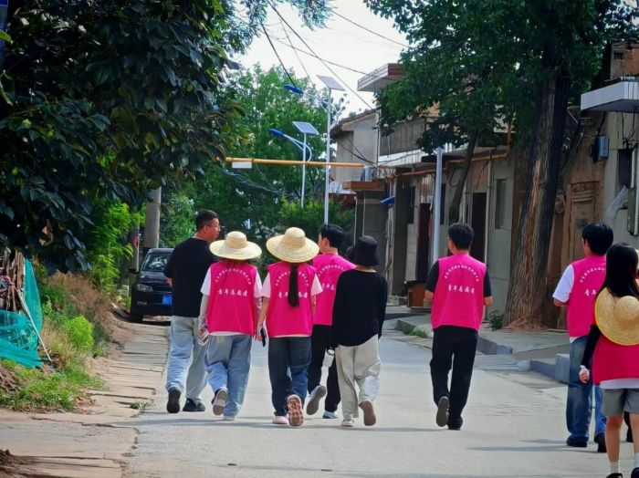 �������A�WԺ���`ꠣ����L��ý�������lҰ�������d����