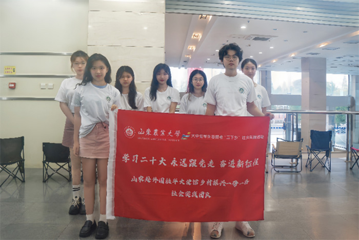 ���M(j��n)ʮ��ʹ�^���`��һ��һ·�������l(xi��ng)�����d