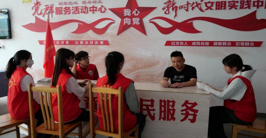 �����B(t��i)֮�������I(l��ng)�l(f��)չ֮׃