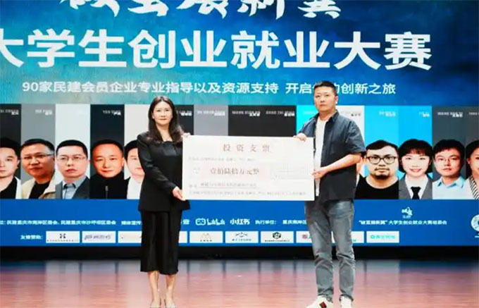 ���ؑc��ί���e�k�������ഺ�R �������С���W�����I�͘I��ِ