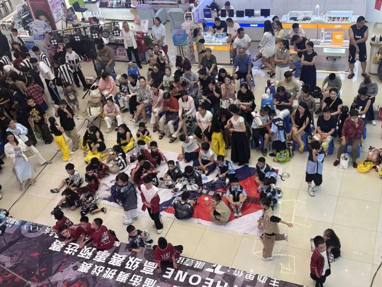 ���y���g���˽��� �ഺ���_���[�Ļ�����