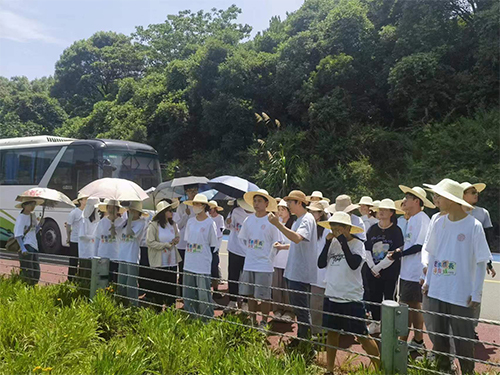 ϲӭ���\����ӛ�㽭�r(n��ng)�ִ�W(xu��)�W(xu��)�Ӹ�������ɽ���ڌ��`