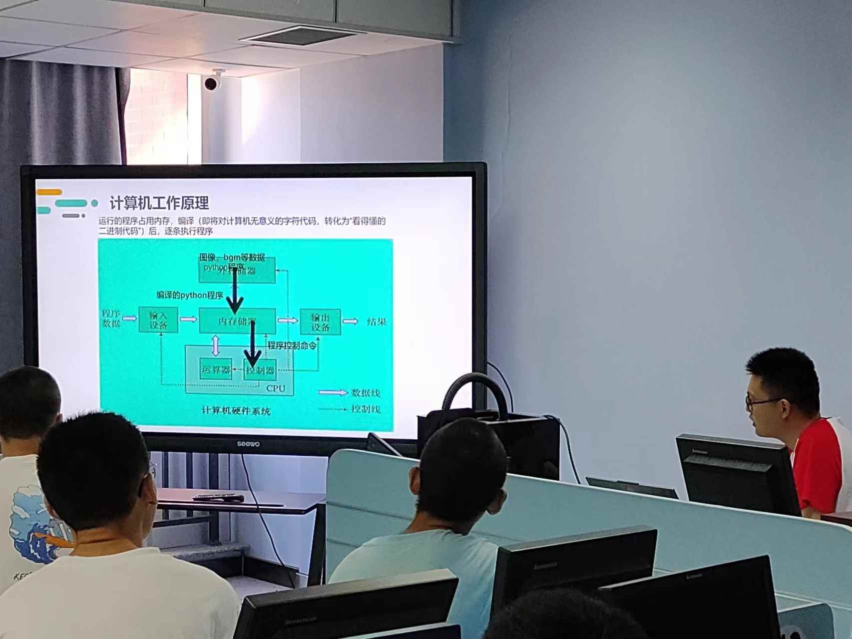 ̎�������������^�m�����ƴ�-�����п����w�����I��չ��ƪ��