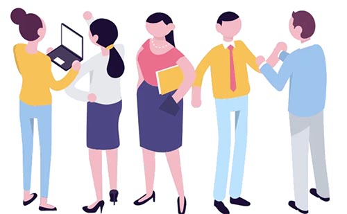 ��ЬҪ�@�Ӵ�