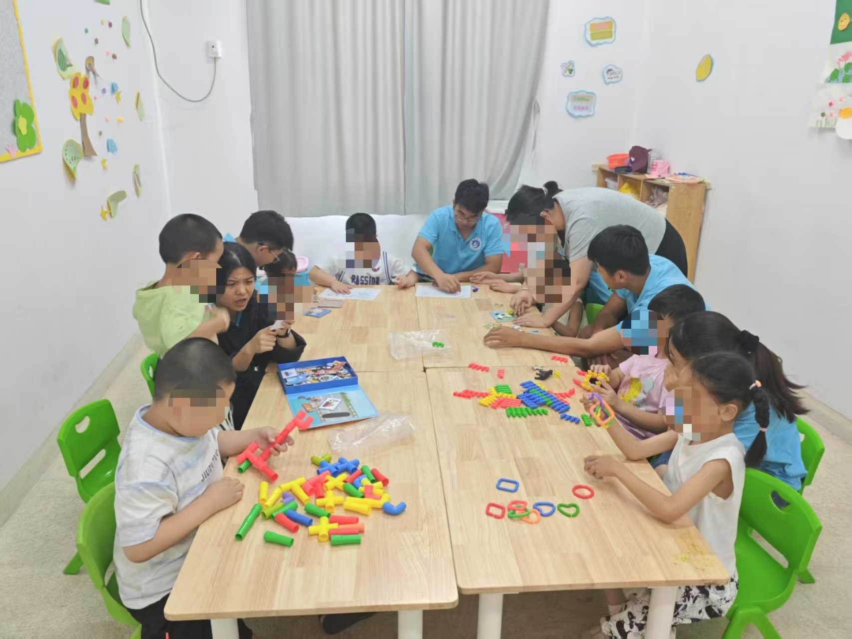  ��СС���ܣ����(d��)�������ǘ俵��(f��)�����������팍(sh��)�`�n�á�