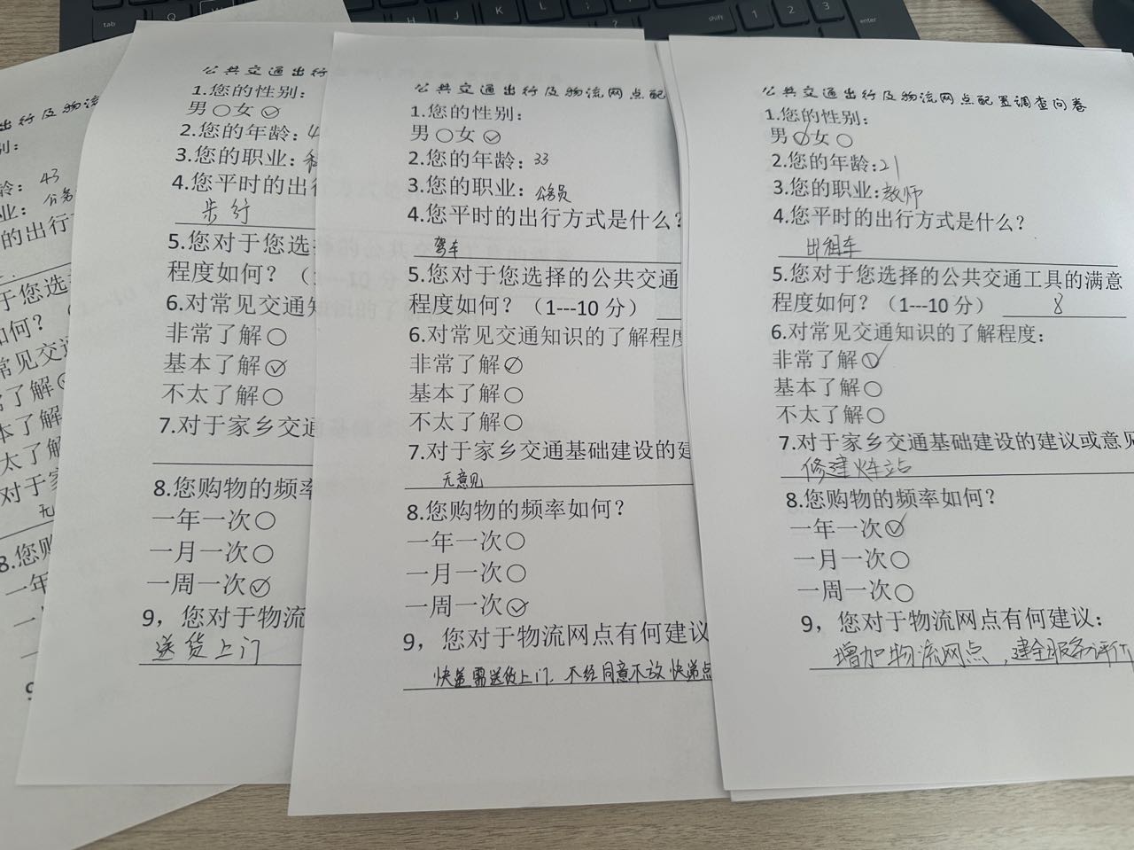 �l(f��)չ���������������ۡ�����������ͨ