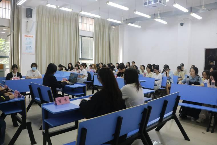 ����������W�����WԺ���ߌ�ģ�M��ͥ��ِ����_չ