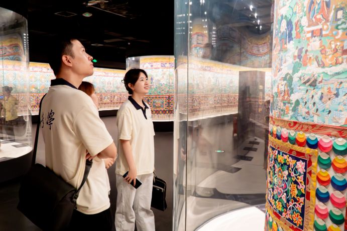 �DԒ���`ح�L����W��P����·�������`꠸��ຣ���Ļ�����Ժ���^�����ܲص��Ļ� �w�����彻��