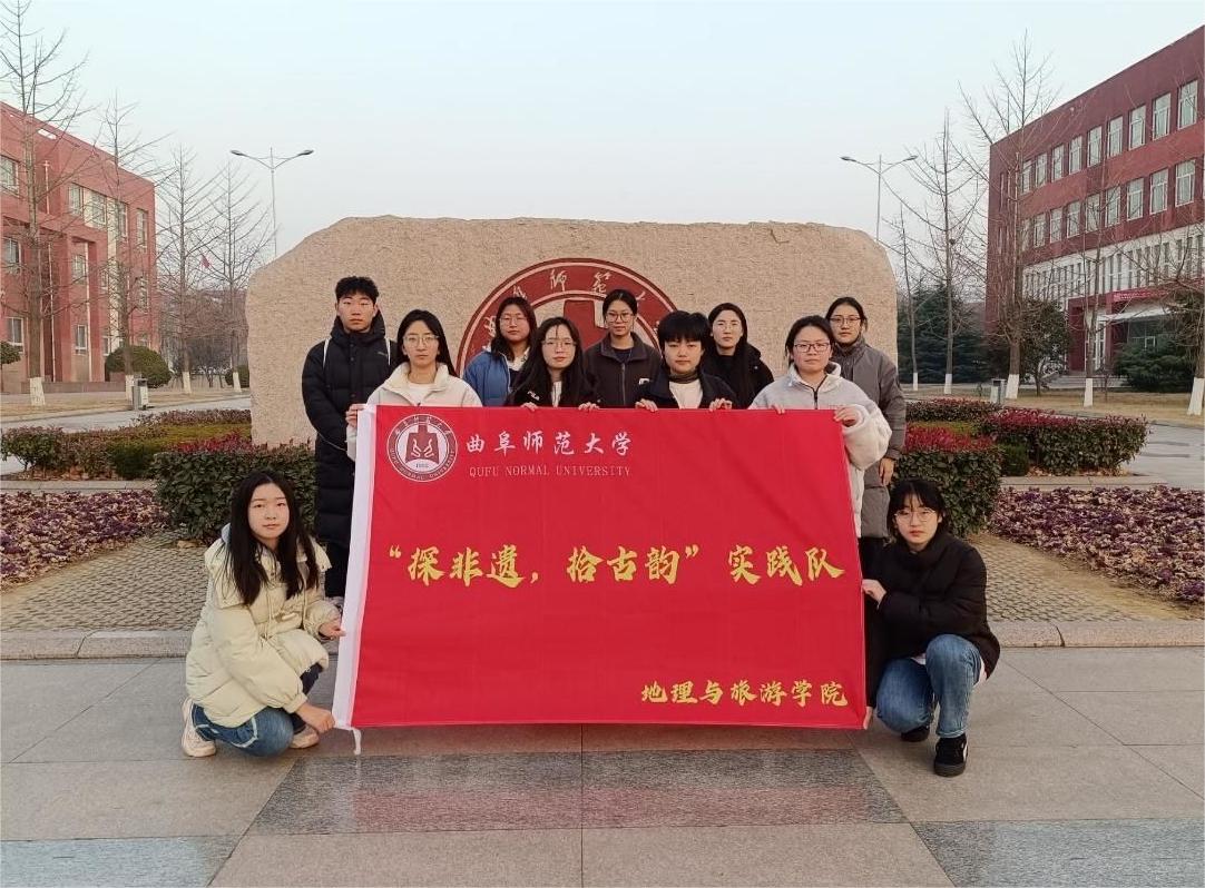 ����������Ͳ�����