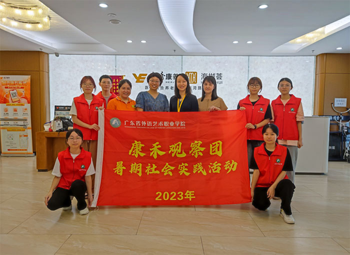 �������� �ഺ���